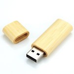 USB Sticks