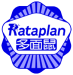 Rataplan Design