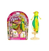 Zippi Pets Bird