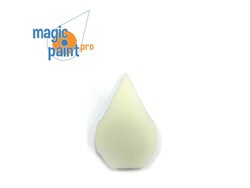 Magic Paint Pro Small Pad