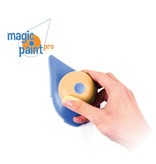 Magic Paint Pro Mini Painter