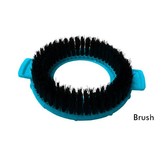 Storm Spin Brush