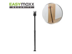 Easymaxx Door Safety Bar