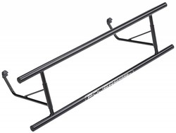 Innovation Fitness Powerbar 2