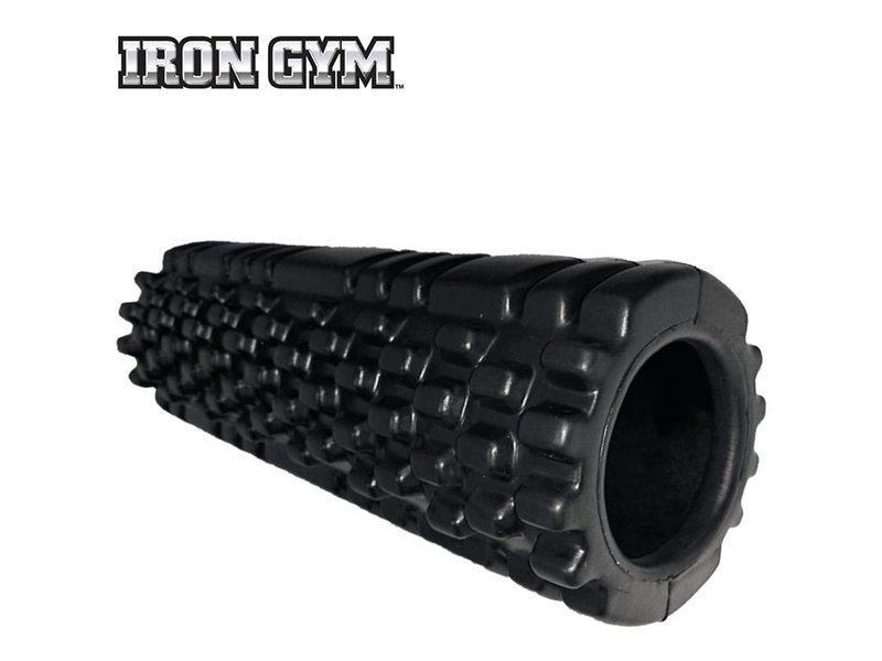 Iron Gym Essential Trigger Point Roller