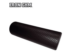 Iron Gym Essential Massage Roller