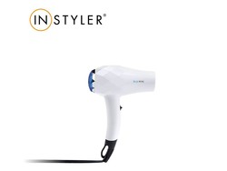 InStyler Blu Mini Dryer