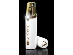 Velform Smooth - Facial Epilator