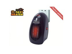 Starlyf Fast Heater