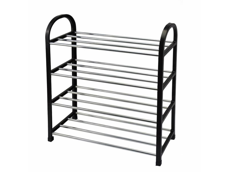 Mesa Living Schoenenrek