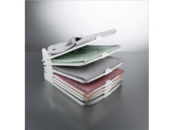 Shirt Organizer