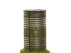 Vuurton 100L