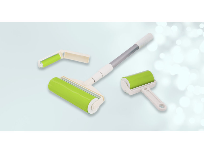 Lint Remover Pluisverwijderaar
