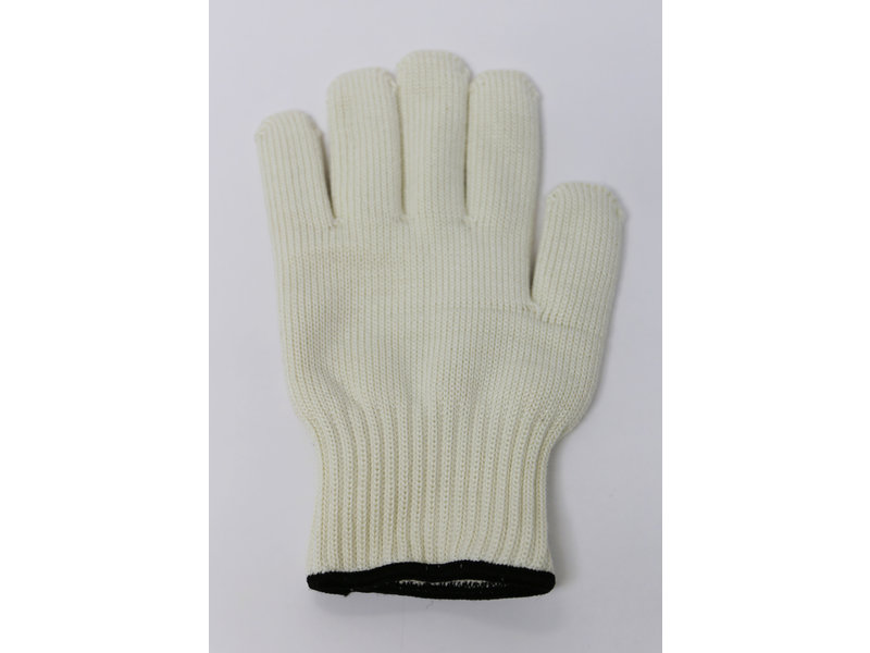 GoBBQ - Oven Glove