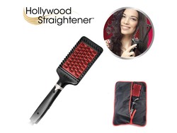 Hollywood Hair Straightener - Haarstyler