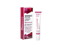 Wrinkle Filler