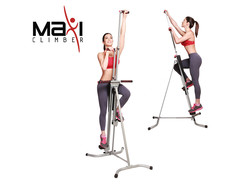 Maxi Climber - Fitness Device