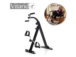 Vitarid-r