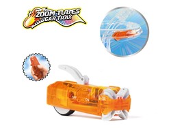 Zoom Tube Extra Car - Toy Racing Track
