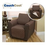 Couch Coat Chair Cover