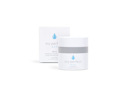 My Perfect Day Cream 15ml