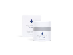 My Perfect Night Cream 15ml