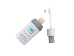 My Perfect Eyes - Eye Cream - 20gr
