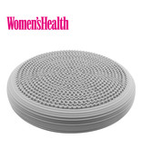 Women's Health Balance Cushion