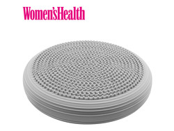 Women's Health Balance Cushion