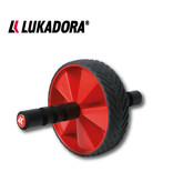 Lukadora Exercise Wheel