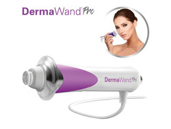 DermaWand Pro