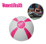 Women's Health Medicine Ball