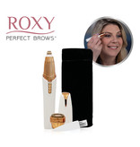 Roxy Perfect Brows