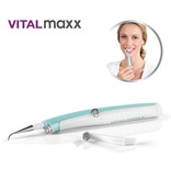 VitalMaxx Dental Cleaner Sonic