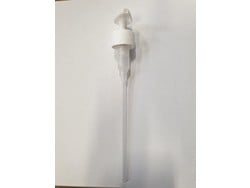 Dispenser Pole - Cap Refill Pack