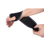Bio Feedbac Wrist Support