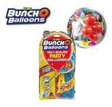 Bunch O Balloons Bag - 24 ballonnen Rood-Blauw-Geel