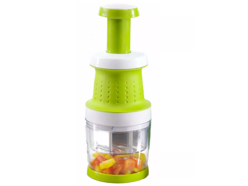 Enrico Vegetable Chopper