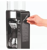 BEEM Koffiemachine – Pour Over met weegschaal