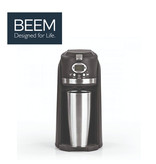 BEEM Koffiemachine – Grind & Brew 2 Go