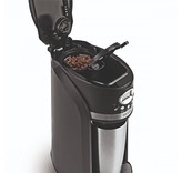 BEEM Koffiemachine – Grind & Brew 2 Go
