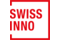 Swissinno