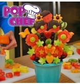 Pop Chef