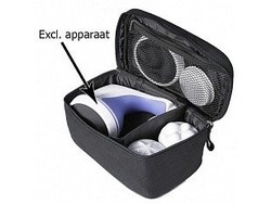 Relax and Tone Upsell Deluxe Kit