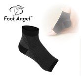 Foot Angel Compressiesokken