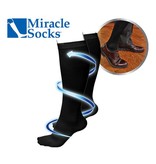 Miracle Socks Compressiekousen