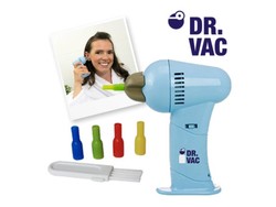 Dr. Vac