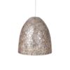 Hanglamp Turtle Bell M