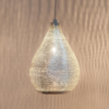 Hanglamp FIligrain Elegant Mini Ø 17cm