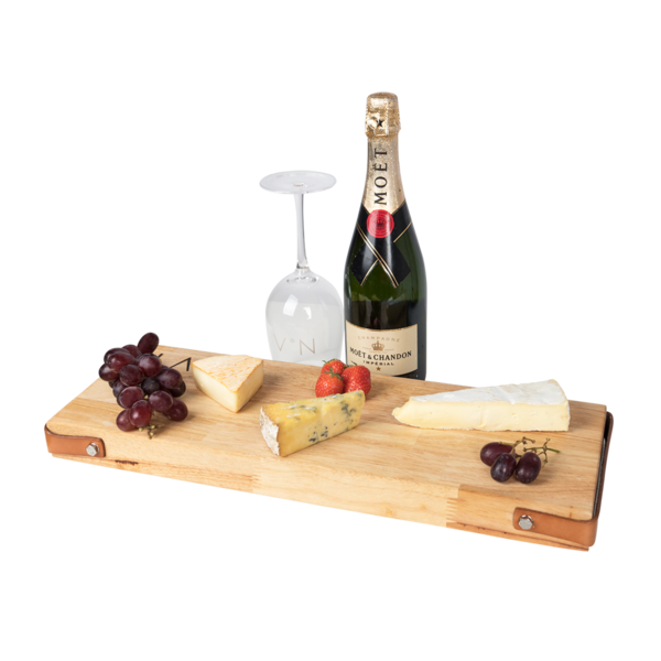 Snijplanken